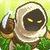 Kingdom Rush Frontiers perfect