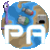 Planet Assault