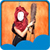 Latest Halloween Photo Editor