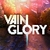 Vainglory existing