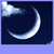 Night Sky Live Wallpapers Best