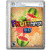 Fruit Ninja proHD