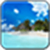 Beach Images_1