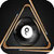 Ball Pool Billiards 3D Pro