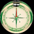 Qibla Guide