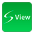 SView Cover