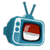 Streaming TV Online Indonesia