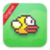 Flappy Bird - The Original Version