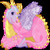 Dino Boom Match 3 Puzzle Game