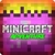 MiniCraft Adventure