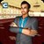 Virtual Manager Star 3D Hotel Sim