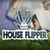 House Flipper