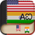 English to Kannada Dictionary - Learn English Free