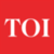 News App from Times of India