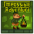 Impossible Adventure
