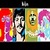 Beatles Song Trivia Quiz