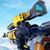 Rise: Shooter Arena MOD