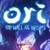 Ori and the Will of the Wisps Mobile