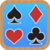 FAS Freecell solitaire