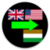 Language Translator English to Xhosa