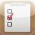 myTo-Dos with Email Support