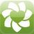 Zendesk Notifier