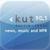 KUT 90.5 Music, News, & NPR from Austin, Texas