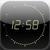 CS2 Atomic Clock