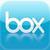 Box.net