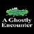 EBook - A Ghostly Encounter