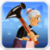 Angry Gran Best Free Game