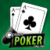 Qplaze Poker