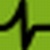 TrackMeBB GPS Tracker and Alert Notification