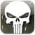 The Punisher Live Wallpaper