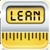 LeanScale - Get Lean with your Body Fat Scale