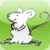 The Story Mouse - Read-along story books for children