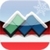 iSki Austria