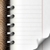 Notebooks - Write Notes, Manage Tasks and Store Files