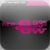 FLOW 93.5 Radio App