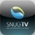 SnugTV Mobile