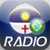 Radio Pernambuco
