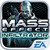 MASS EFFECT™ INFILTRATOR