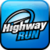 HighwayRun