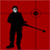 Master Sniper