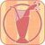 Totally Milkshake
