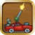 Road Of Fury