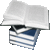 Beethoven Letters  Volume 1
