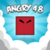 Angry48