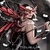 Butterfly Fairy Live Wallpaper free
