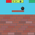 Break the Bricks Game